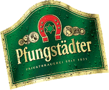 Pfungstädter